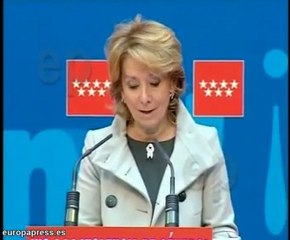 Aguirre reconoce a Neira y Jorge