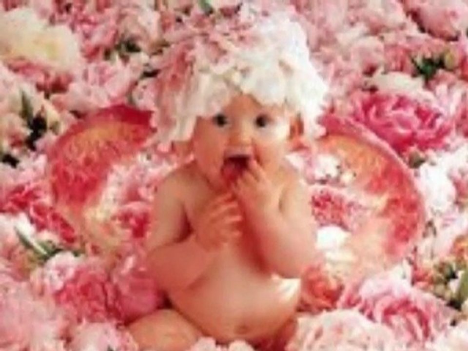 Elbet bir gün bulusacagiz... Bu böyle YARIM KALMAYACAK...