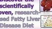 fatty liver treatment - treatment for fatty liver - treatment of fatty liver