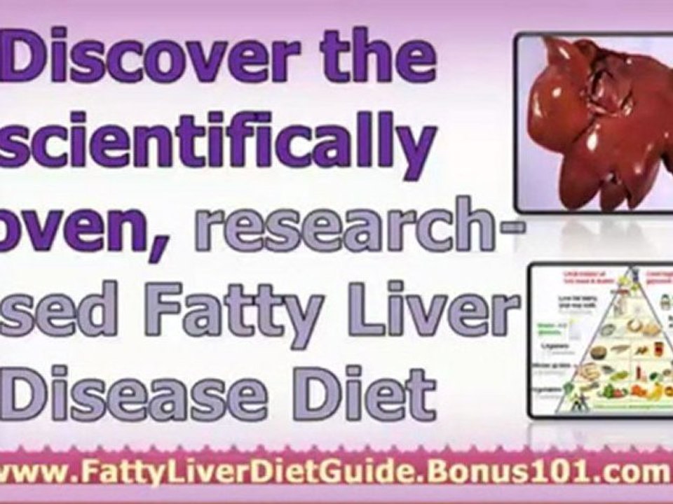fatty liver treatment - treatment for fatty liver - treatment of fatty liver