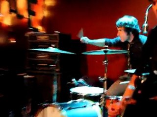 2011-05-28 Corleone à Evreux 1