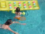 29 mai 2011 piscine