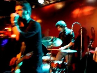 2011-05-28 Corleone à Evreux 2