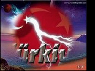 Milliyetçi Gençlik