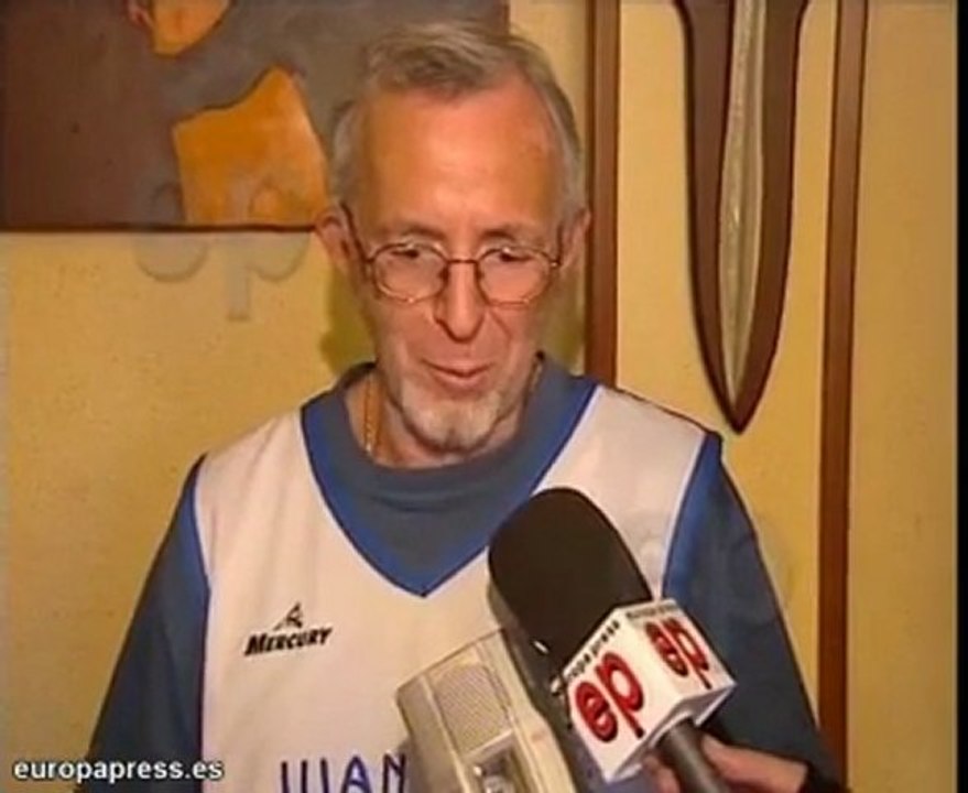 Los padres de Sopuertas reclaman justicia