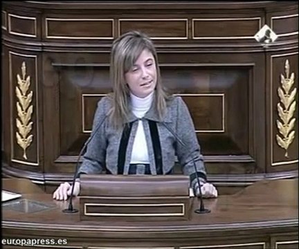 Superadas las enmiendas a la ley del aborto