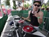 NL Contest 6  - DJ SWA (Turntableast)