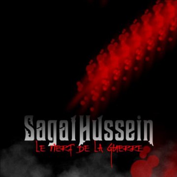 Au Tournant-Sagat Hussein