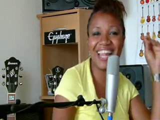 SWAN'J- Casting JVSCAZ Saison #2