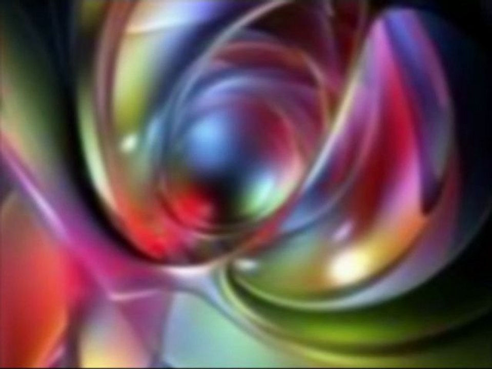 " Ad libitum " By Tony Franck's