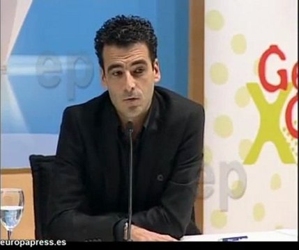 Telemaratón por enfermedades cardiovasculares