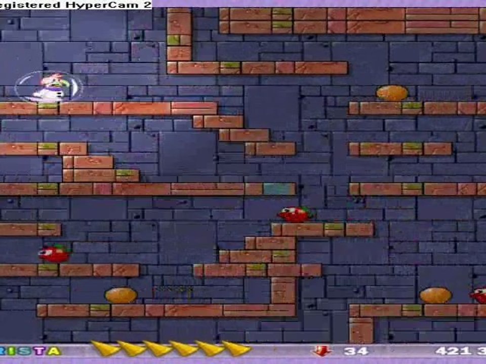 Ordre du 34 sans livre des étoiles ni objets en moins 1