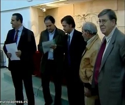 Asociaciones contra nacionalismo catalán