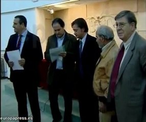 Asociaciones contra nacionalismo catalán