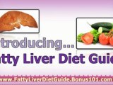 fatty liver treatment diet - how to get rid of fatty liver - how to reduce fatty liver