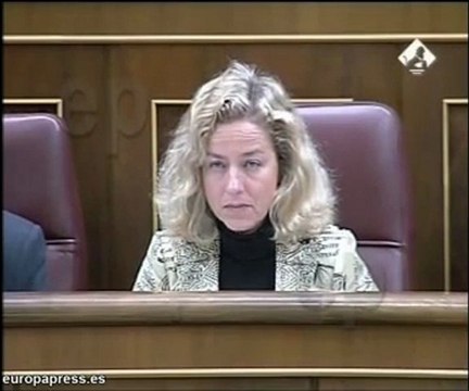 Corbacho: Esta es una buena ley