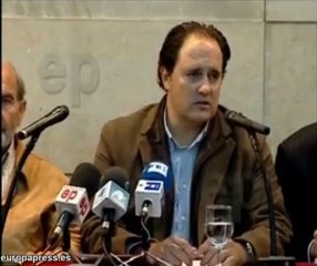 Plataformas contra "utopía imperialista"