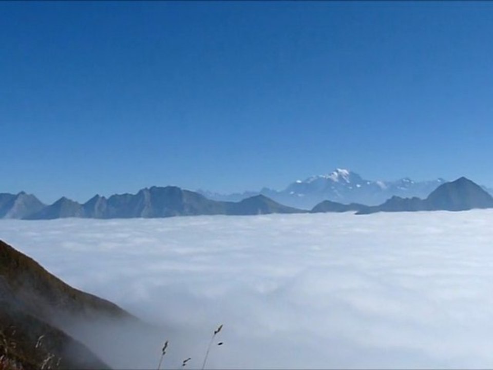 trebod et tournette  hd