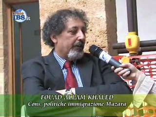 2011-05-25 prem rawat interviste