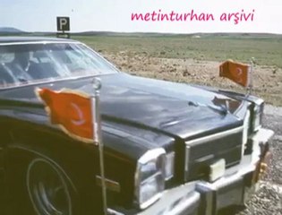 NERDESİN ŞİMDİ NERDE BAK DÜŞTÜK BİZ NE HALLERE ...