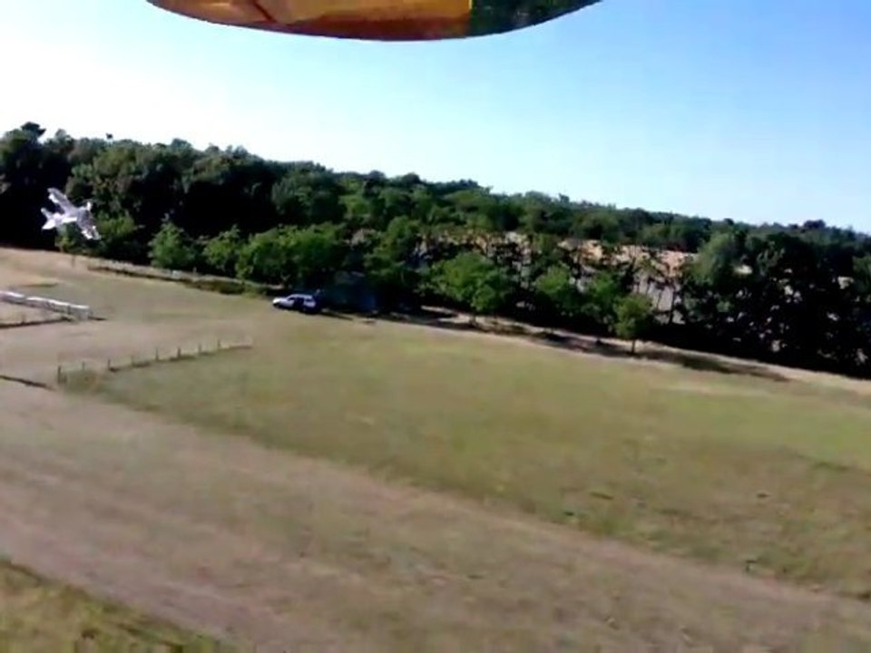 Vacquier_29-05-11 vue aerienne