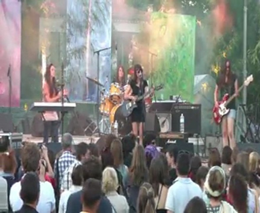 these boots are made for walking