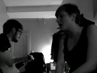 Laura Boulard - Casting JVSCAZ Saison #2