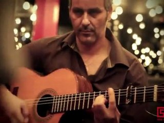 Imany - You will never know