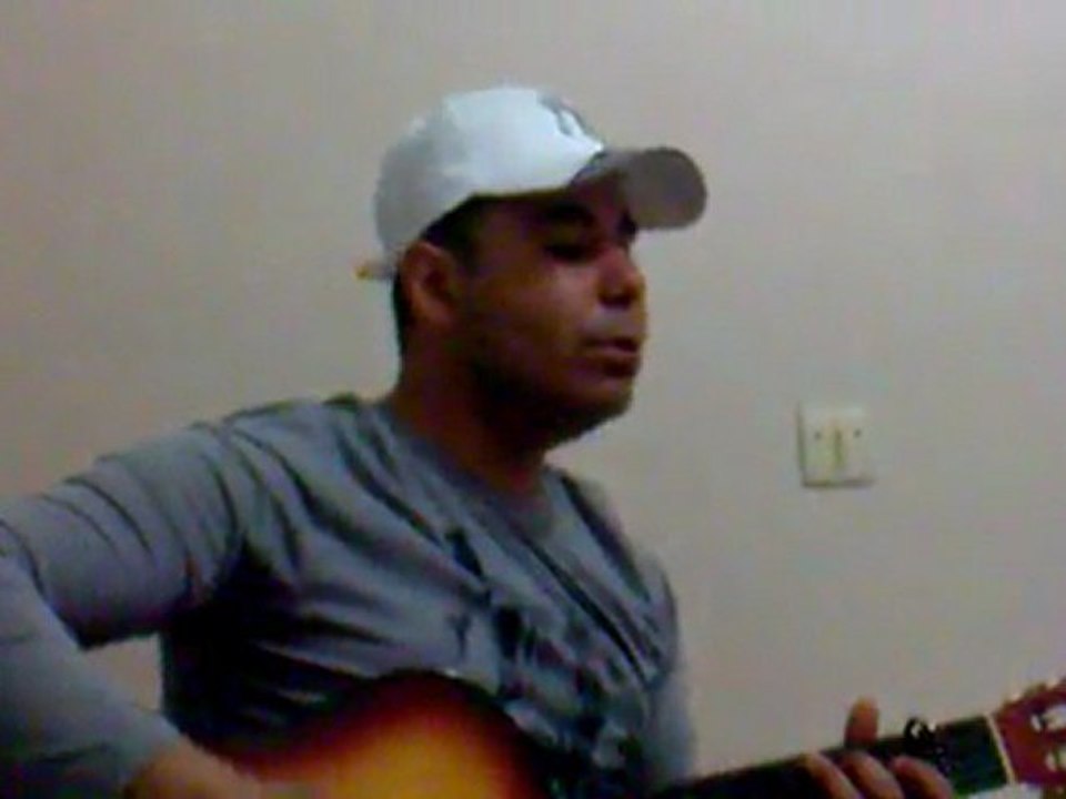 onur akın - gaybana geceler