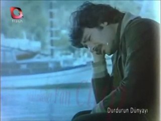 Ferdi Tayfur  &  İntizar ( Beddua )