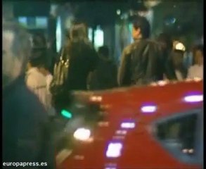 Carlos Bandem con muchos proyectos