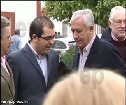 Tenemos con el peor presidente