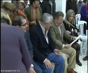 "Es un estatuto inconstitucional"