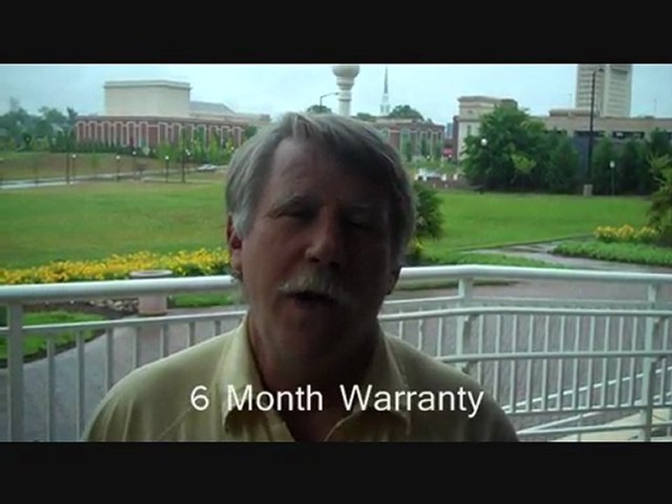 Plumber Spartanburg SC Plumbers Plumbing Carolina Plumbing call 864-621-9762