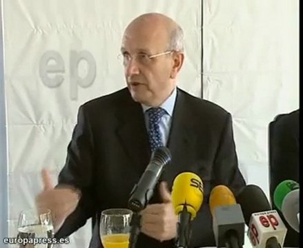 Enfermeros demandan una 'falta de compromiso'