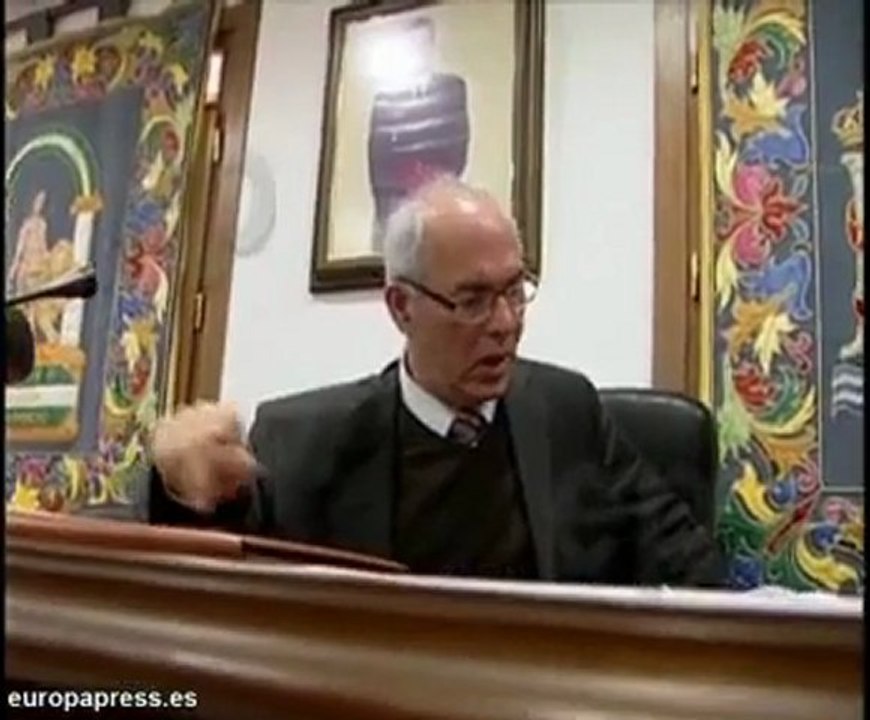 "Que no se paguen rescates disfrazados de multas"