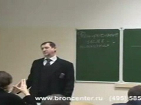 Если у Вас нет Космической цели - Вас нет в Природе!!!