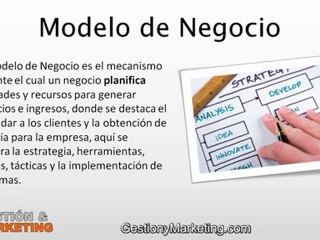 Obtener Ingresos o Tener Presencia en Internet?