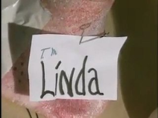 THE MAKING OF TOO FUNKY...