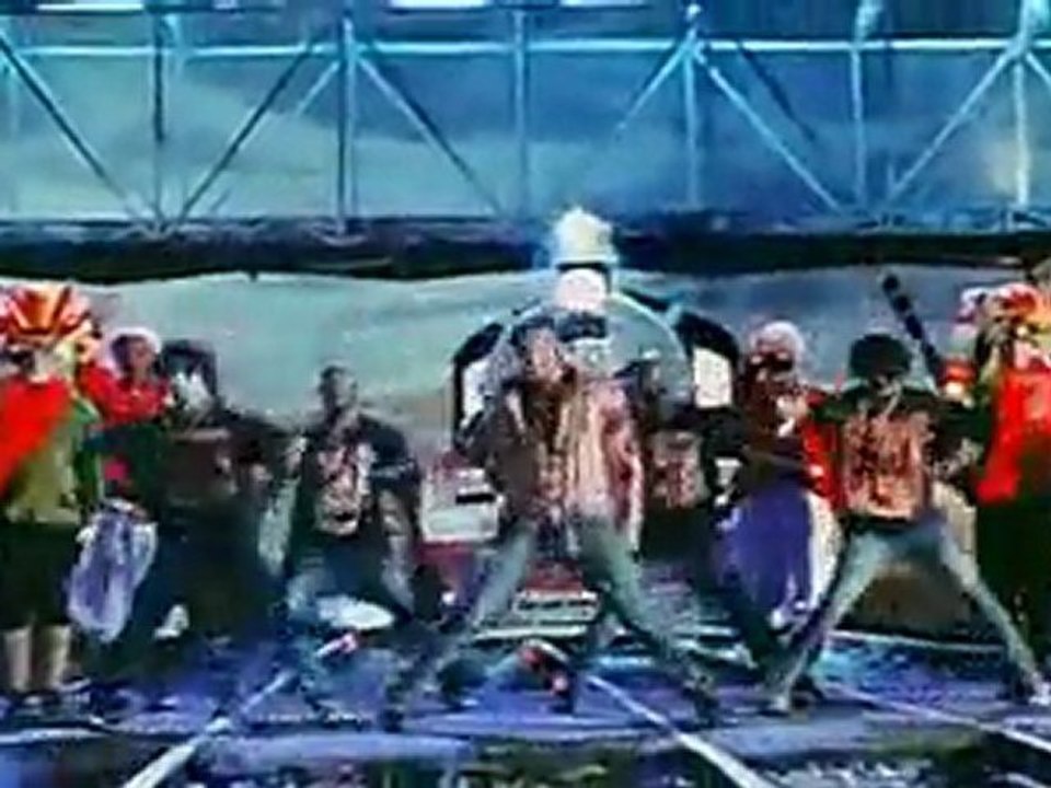 Kadhalikkum Pothu