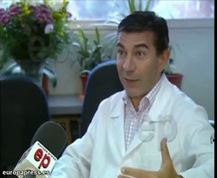 Expertos recomiendan hacerse las pruebas