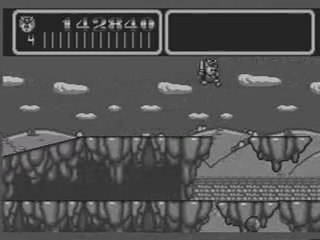 Wonder III Monster Lair Beginner 277 650 (6 premiers niveaux)