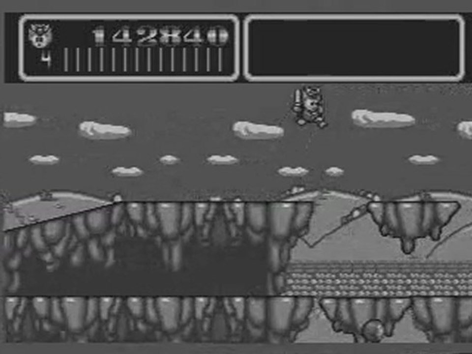 Wonder III Monster Lair Beginner 277 650 (6 premiers niveaux)
