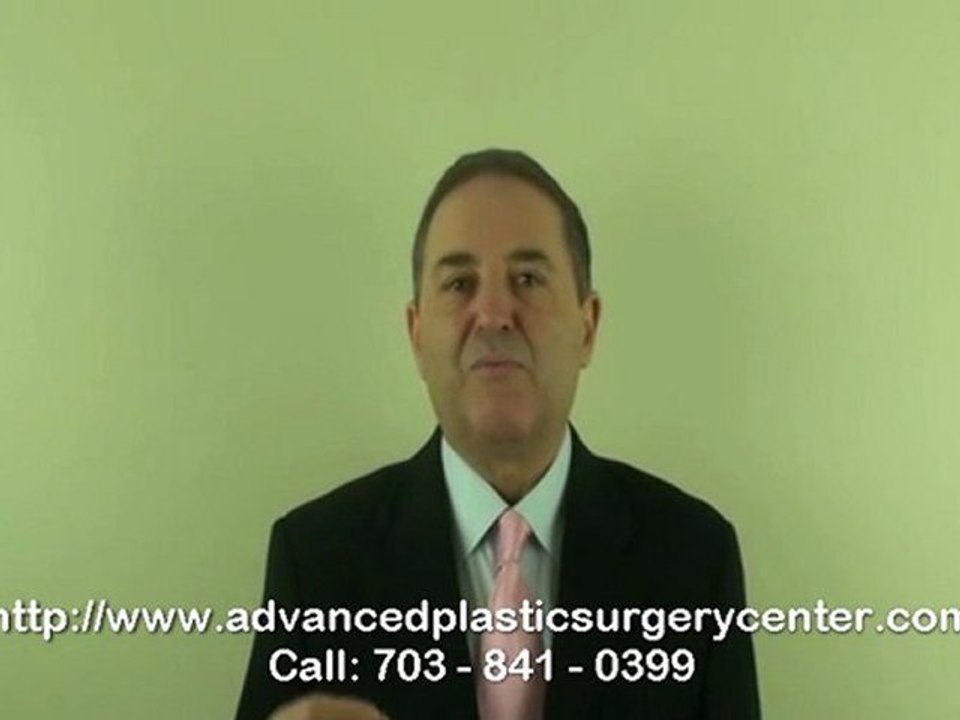 Plastic Surgery Arlington - Advanced Concepts in Plastic Surgery