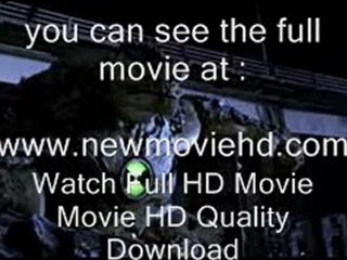 Ben 10 Alien Swarm Watch Full HD Movie Part 1