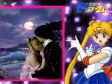 cosplay (usagi-tsukino-krv ) 2 .mp4