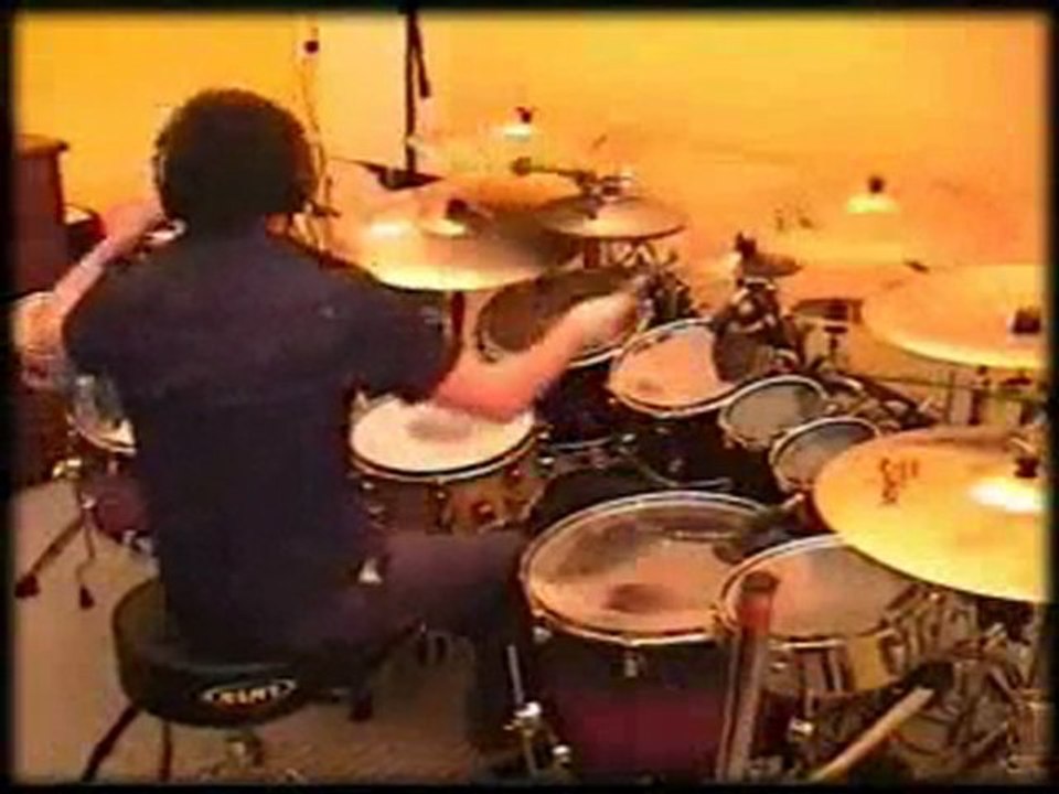 Ca_cest_1_batteur_de_chez_batteur_1