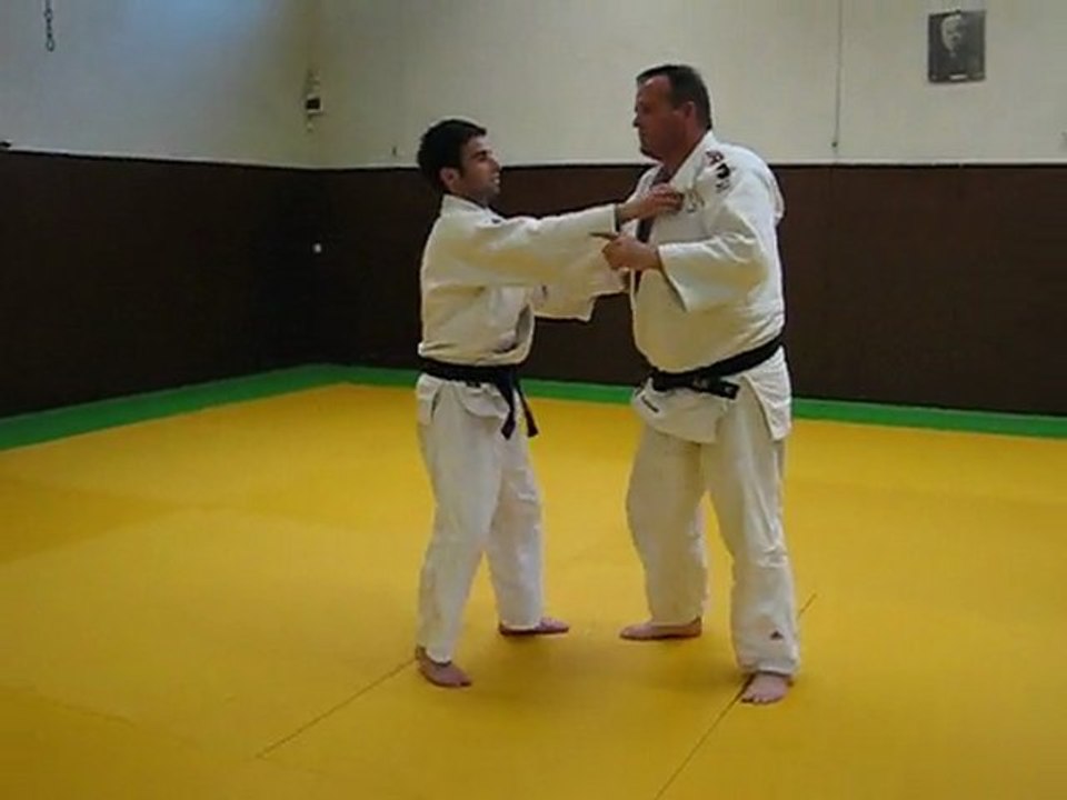 Cours du mecredi 11 mai 2011