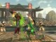 Mortal Kombat (X-Box 360 / PS3) Skins téléchargeables