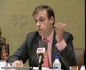 'El caso Tenerife' debe hacer reflexionar a los medios